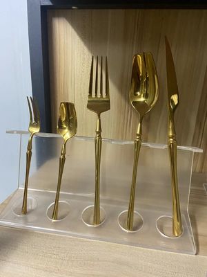 Quality Choice Vacuum Multi-Arc Hard Layer Coater Ion Plating Machine Pvd Steel Sheets Coating Machine