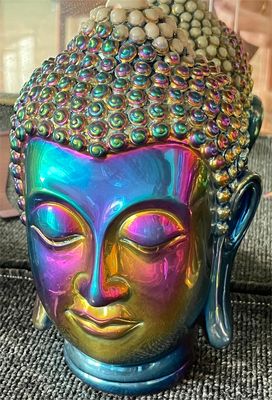 Factory Hot Sales Vacuum Metallizing Decorative Chrome Gold Plating System Pvd Coating Machine