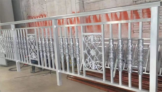 Yüksek çıkışlı kolay çalıştırma Plastik top için dayanıklı buharlaşma vakum metallizing makinesi