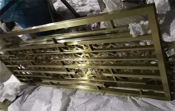 Yüksek çıkışlı kolay çalıştırma Plastik top için dayanıklı buharlaşma vakum metallizing makinesi