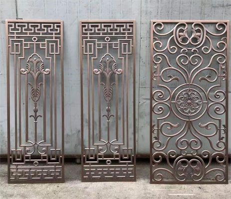 Altın Gümüş Krom ve Titanyum Kaplamalar için Yüksek Kaliteli Hassas Pvd İyon Kaplama Makinesi