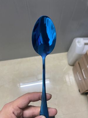 Yeni Tasarım Alet Kalıbının İyi Fiyatı Metal Pvd Vakum Titanyum Nitrür Kaplama Ekipmanı