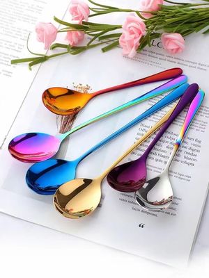 Plastik Dekorasyon Aksesuarları Noel topu için Altın Çok Renkli Chrome Plating Ekipmanı