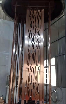 Mutfak Lavabo, Musluk için Yüksek Enerji Verimliliği PVD Metal Kaplama Makinesi