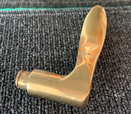 Yüksek çıkış Su geçirmez Paslanmaz Çelik Fitting PVD Vakum Plating Makinesi