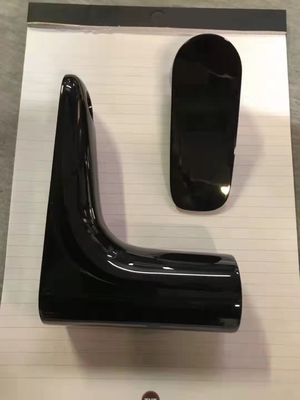 Paslanmaz çelik Inox çatal kaşık bıçak PVD Titanyum kaplama makinesi