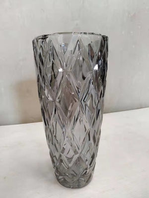 Yüksek çıkış Su geçirmez Paslanmaz Çelik Fitting PVD Vakum Plating Makinesi