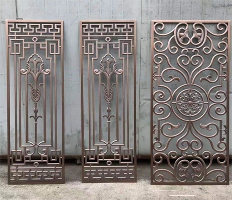 FoShan Büyük Çıktı Yüksek Hızlı PVD Metallizing Makinesi Masa Tabakları Yıkama Lavaboları İçin