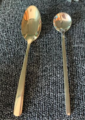 Yüksek Kaliteli Paslanmaz Çelik Altın Saat Multi-Arc İyon Kaplama Makinesi