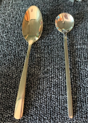 Paslanmaz Çelik Inox PVD Titanyum Nitrit Kaplama Ekipmanı / PVD Vakum Kaplama Makinesi