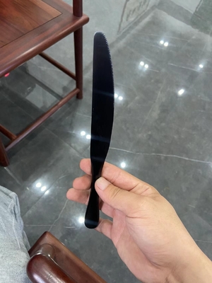 Paslanmaz Çelik Inox PVD Titanyum Nitrit Kaplama Ekipmanı / PVD Vakum Kaplama Makinesi