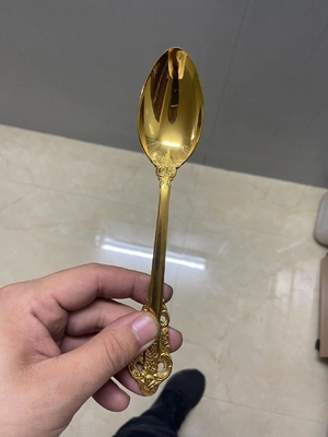 Dikey Tek Kapılı Paslanmaz Çelik Mobilya Siyah PVD Vakum Kaplama Makinesi
