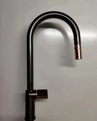 Hijyenik Ürün Üretimi İçin Parmak İzi Bırakmayan Kaplamalı ve Tam Otomatik Sistemli PVD Vakum Kaplama Makinesi