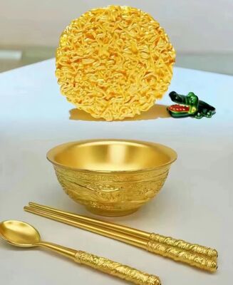 Tam Otomatik Çalışmalı, Sofra Takımı Üretimi İçin Çok Renkli Altın, Rose Gold, Siyah Kaplama Çatal Bıçak PVD Kaplama Makinesi
