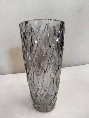 Renkli Dekoratif Kaplama Yumuşak Bitirme ve Tam Otomatik Kontrol ile İçme Camı PVD Kaplama Makinesi