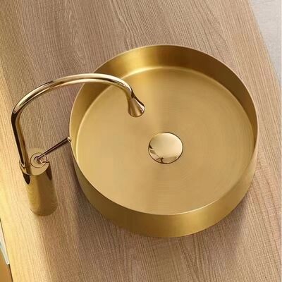 Parmak İzi Tutmayan Kolay Temizlenebilir ve Tam Otomatik Kontrollü Sanitasyon Ağır Donanım PVD Vakum Kaplama Makinesi