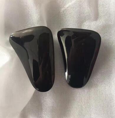 Parmak İzi Tutmayan Kolay Temizlenebilir ve Tam Otomatik Kontrollü Sanitasyon Ağır Donanım PVD Vakum Kaplama Makinesi