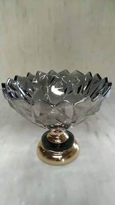 Ayna Benzeri Yüzey ve Çoklu Alt Tabaka Uygulamaları İçin Tam Otomatik Kontrollü Akrilik Dekorasyon PVD Kaplama Ekipmanı