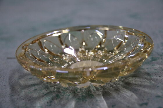 Ayna Benzeri Yüzey ve Çoklu Alt Tabaka Uygulamaları İçin Tam Otomatik Kontrollü Akrilik Dekorasyon PVD Kaplama Ekipmanı