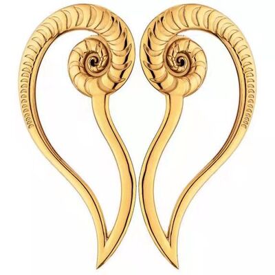 Takım Çizilmez PVD Kaplama Makinesi, Yüksek Verimli Üretim ve Mücevher İçin Tam Otomatik Kontrol Sistemi