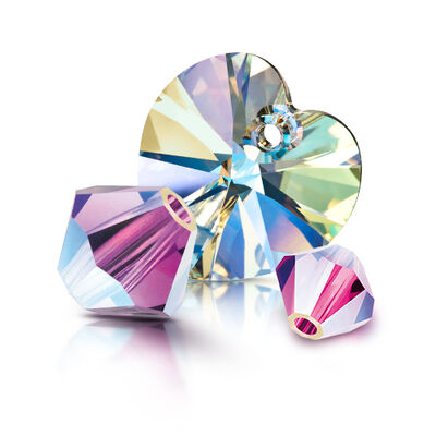 Takım Çizilmez PVD Kaplama Makinesi, Yüksek Verimli Üretim ve Mücevher İçin Tam Otomatik Kontrol Sistemi