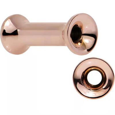 Akıllı Kilit Bileşenleri Yüksek Sertlikte Çizilmez Kaplamalı PVD Vakum Kaplama Makinesi ve Tam Otomatik Kontrol Sistemi