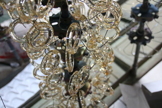 Glass PVD Vacuum Coating Machine with High Transmittance Coating, Stable Production System, and Full Auto Control