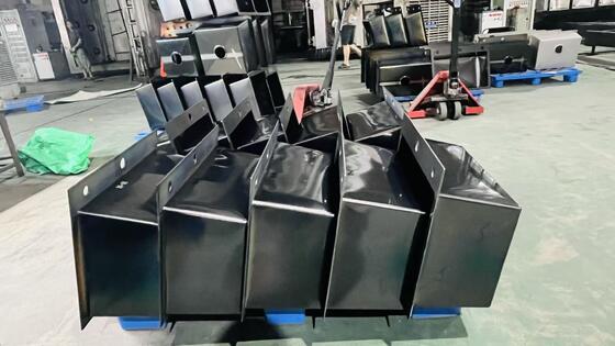 Paslanmaz çelik mutfak lavabosu için orta oda PVD vakum kaplama makinesi Mat siyah kaplama ve özel dekoratif tonlar ile