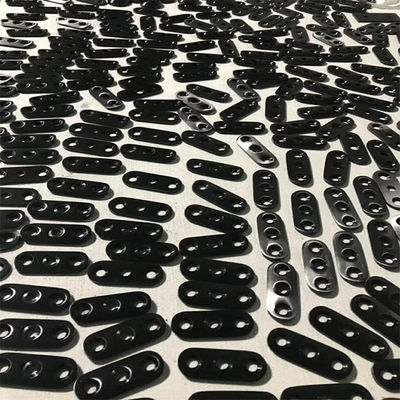 Yüksek Hızlı PVD Vakum Kaplama Makinesi