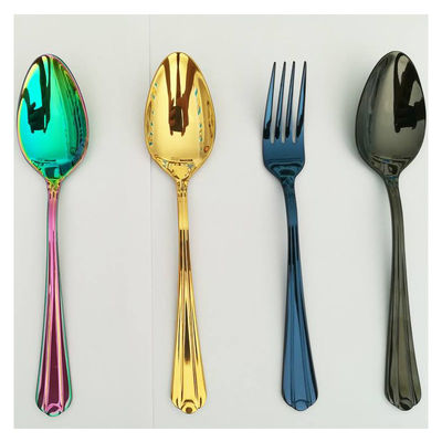 PVD Vakum Metal Kaplama Makinesi