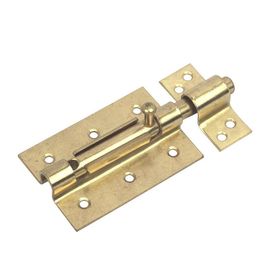 Altın Gümüş Mavi Renkler için PVD Vakum Kaplama Magnetron Sputtering Makinesi
