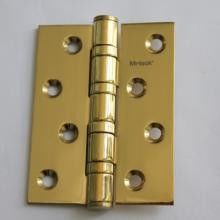 Metal Fittings Donanım Aksesuarları Pvd Kaplama Ekipmanı / Vakum Kaplama Makinesi