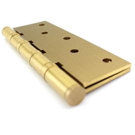 Metal Fittings Donanım Aksesuarları Pvd Kaplama Ekipmanı / Vakum Kaplama Makinesi