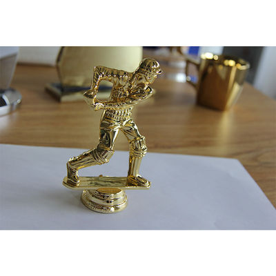 Paslanmaz Çelik Artware PVD Vakum Kaplama Sistemi