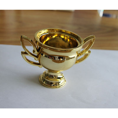 Paslanmaz Çelik Artware PVD Vakum Kaplama Sistemi