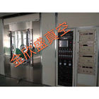 Foshan Üniforma Kaplama Kalınlığı Yüksek Verimlilik Paslanmaz Çelik Kapı Kolu Kapı Menteşe PVD Kaplama Makinesi Üreticisi
