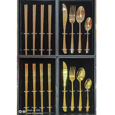 İyon Titanyum PVD Kaplama Ekipmanı