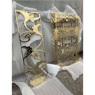 Paslanmaz çelik vakumlu PVD kaplama makinesi