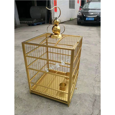 Paslanmaz çelik vakumlu PVD kaplama makinesi