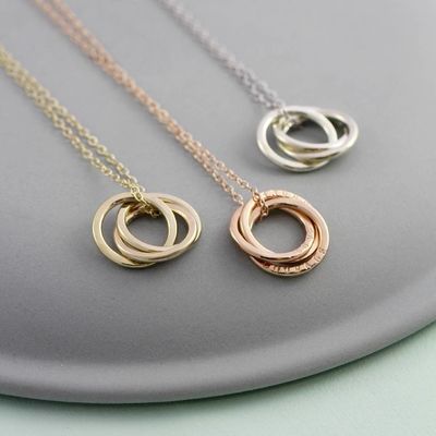 Tam Otomatik Kontrol Sistemi ve Lüks Mücevherler için Özel Vakum Odası ile Magnetron Sputtering PVD Vakum Kaplama Makinesi