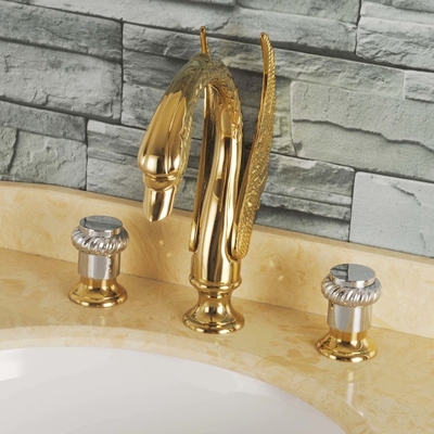 Mutfak Banyo Sanitar Musluk Altın Gül Gümüş için PVD Titanyum Kaplama Makinesi