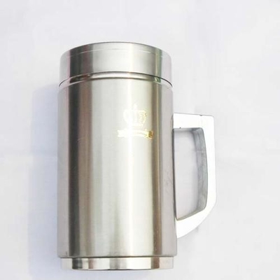 Metal Tam Otomatik Üretim hattı Altın Rengi için Vakum Kaplama Makinesi