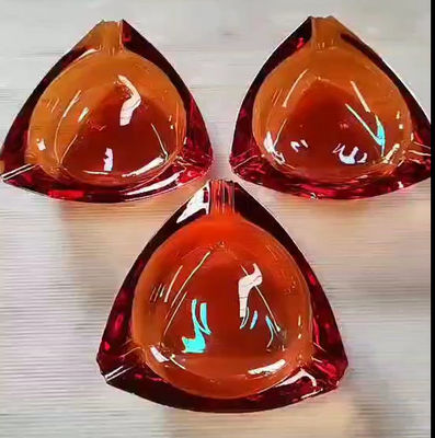 Yüksek verimlilikli DC Magnetron Sputtering Vacuum Kaplama Sistemi İnce Film Depozisyon Üniforması için