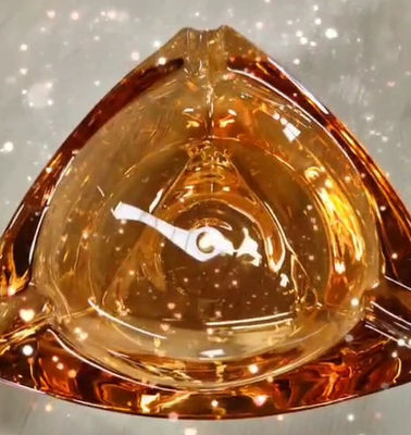 Yüksek verimlilikli DC Magnetron Sputtering Vacuum Kaplama Sistemi İnce Film Depozisyon Üniforması için