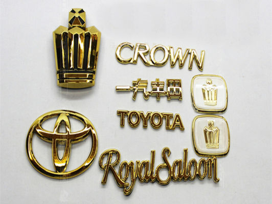 Donanım Dekoratif Kaplama için Paslanmaz Çelik Vakum Odası ve Çoklu Ark İyon Kaplama Teknolojisine Sahip Tam Otomatik PVD Kaplama Makinesi