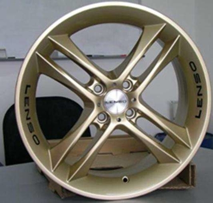 Yüksek verimli paslanmaz çelik PVD kaplama makinesi Metal titanyum kaplama makinesi