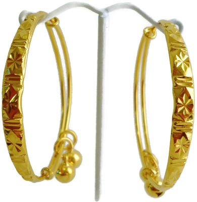 Tam Otomatik Kontrol Sistemi ve Lüks Mücevherler için Özel Vakum Odası ile Magnetron Sputtering PVD Vakum Kaplama Makinesi