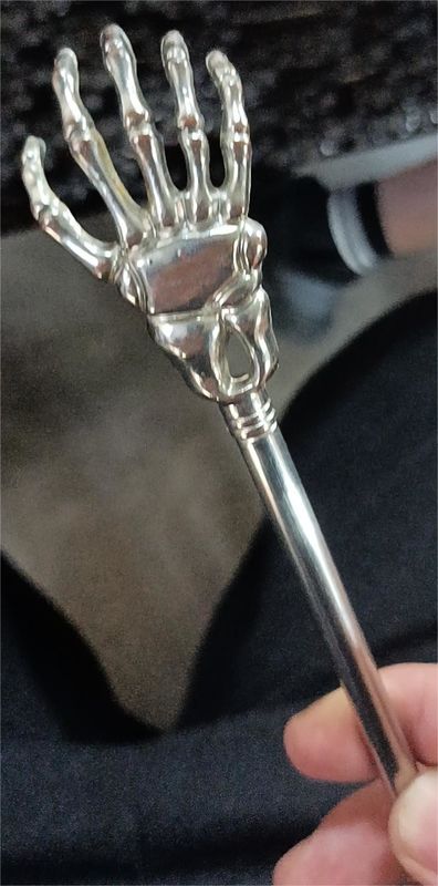 Plastik Pvd Metalizing Makinesi Alüminyum Plating Makinesi Çifte Kapalı Gümüş Renkli Kaplama için