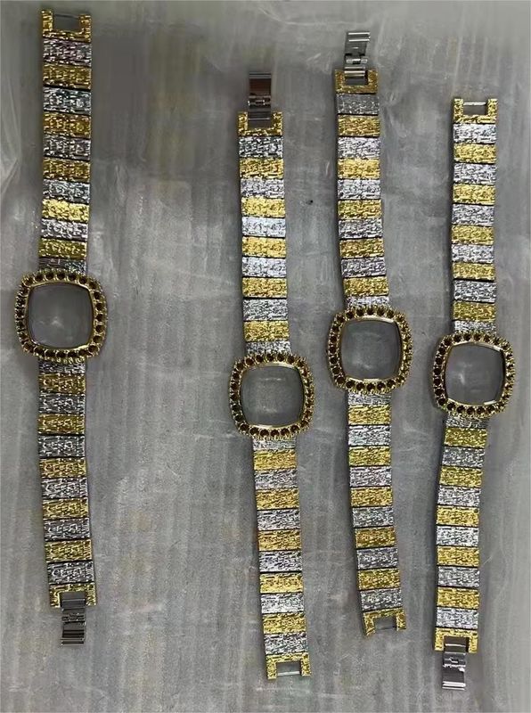 Cam Kaplama Makinesi/Cam Vakum Boyama/Cam Kaplama Ekipmanı