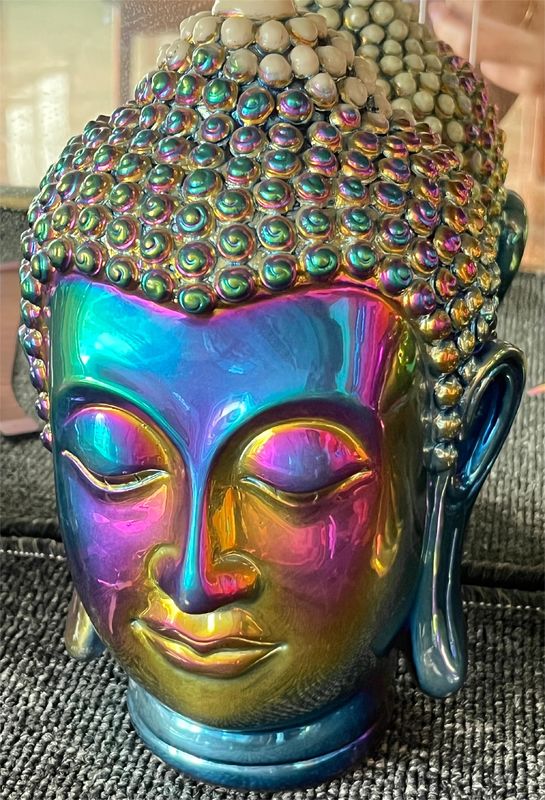 Masa eşyası Plastik PVD Vakum Kaplama Makinesi Metal Mobilya Paslanmaz Çelik Büyük İyon Altın PVD Titanyum Kaplama Makinesi